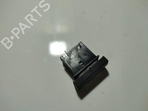 Switch AUDI A6 C6 (4F2) 2.0 TFSI | BP34971291I30 - Image 3