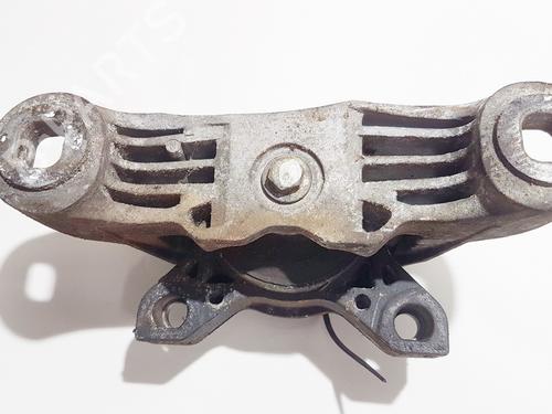 Engine mount FORD FOCUS I (DAW, DBW) 1.8 DI / TDDi | BP33069387M89 - Image 3