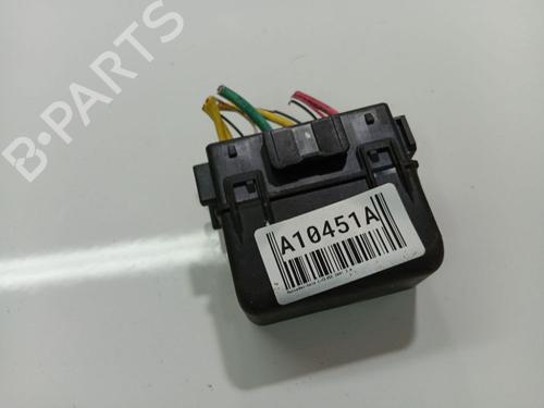 Used Electronic sensor Electronic sensor 34874843 34874843