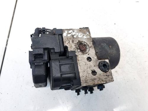 ABS pump VW PASSAT B5 Variant (3B5) 1.9 TDI | BP34965840M43 - Image 3