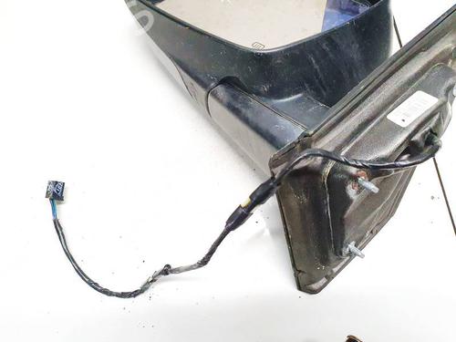 Left mirror DODGE JOURNEY 2.0 CRD | BP35169220C26 - Image 3