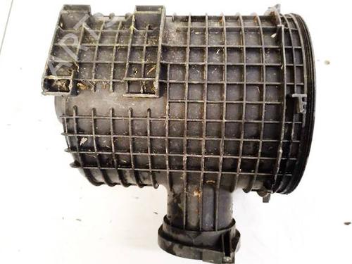 Used Air filter box Air filter box RENAULT LAGUNA I (B56_, 556_) 1.9 dTi (B56J) (98 hp) 34857249 34857249