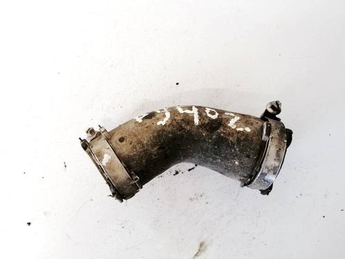 Used Pipe AUDI A4 B6 (8E2) 2.5 TDI (163 hp) 32951901