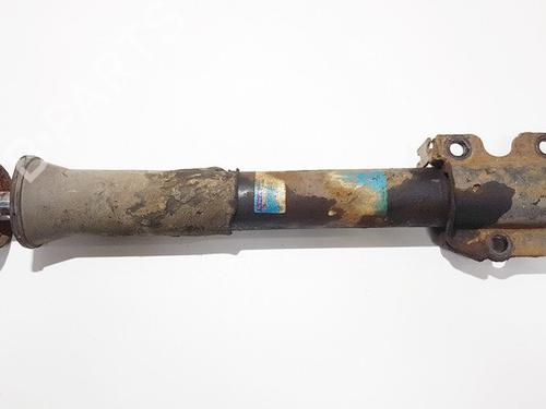 Used Right front shock absorber Right front shock absorber 35538902 35538902