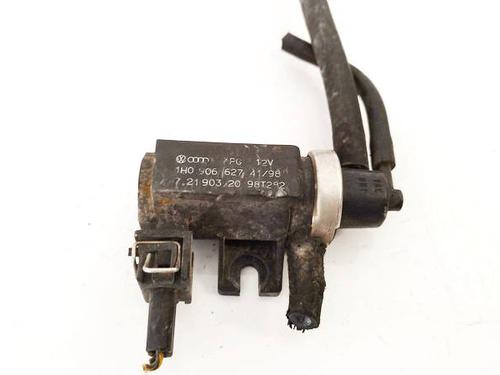 Used Electronic module Electronic module 38611266 38611266