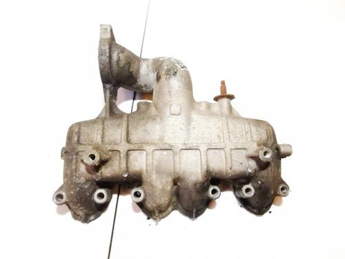 Intake manifold VW PASSAT B5 Variant (3B5) 1.9 TDI | BP35526595M70 - Image 2
