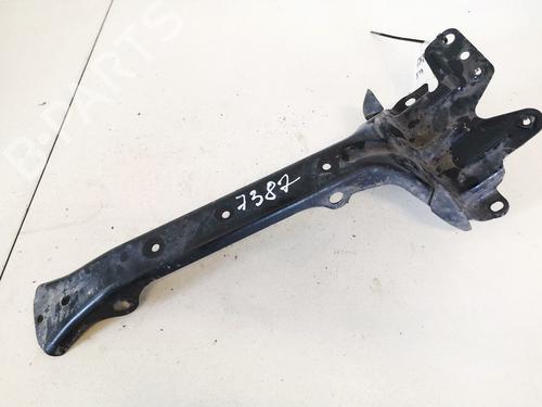 Used Support Support PORSCHE CAYENNE (9PA) 3.2 (241 hp) 32907448 32907448