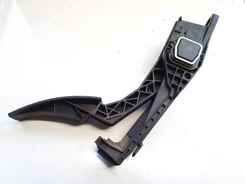 Pedal MERCEDES-BENZ GL-CLASS (X164) GL 420 CDI 4-matic (164.828) | BP34876678I4 - Image 2