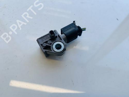 Electronic module DODGE JOURNEY 2.0 CRD | BP32875375M83 - Image 2