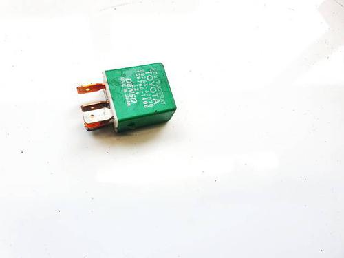 Electronic sensor TOYOTA PREVIA II (_R3_) 2.0 D-4D (CLR30_, CLR30R) | BP32584375M84 - Image 3