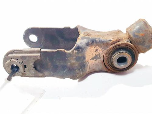 Engine mount CITROËN C4 I (LC_) 1.6 HDi | BP32558305M89 - Image 2