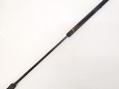 tailgate-lift-support-mercedes-benz-c-class-w203-2000-2001-2002-2003-2004-2005-2006-2007-35621600 main image