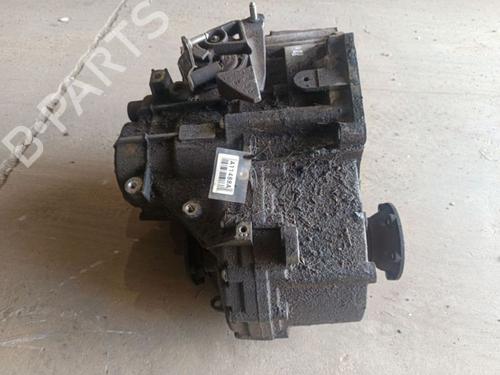 Gearbox AUDI A3 (8P1) 2.0 TFSI | BP39604335M3 - Image 4