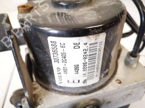 ABS pump VOLVO V50 (545) 2.0 D | BP34963016M43 - Image 3