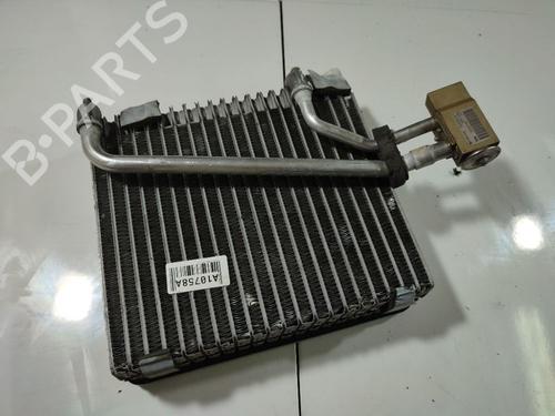 Used AC radiator AC radiator 34906282 34906282