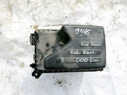 Used Air filter box Air filter box 35252534 35252534