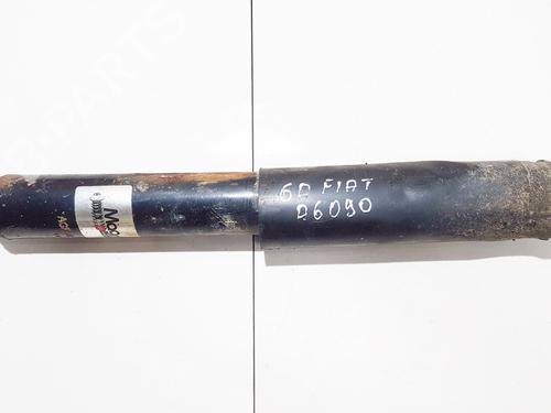 Used Right rear shock absorber Right rear shock absorber 35634711 35634711