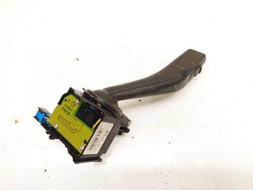 Steering column stalk VOLVO V50 (545) 2.0 D | BP40165776I23 - Image 2
