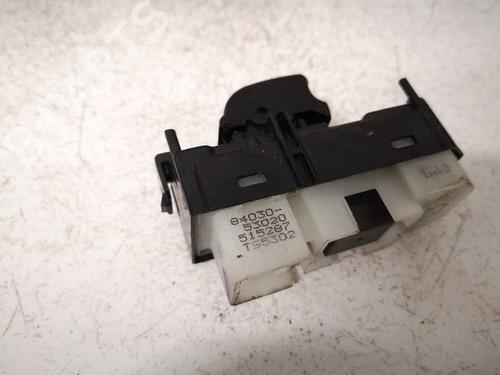Switch LEXUS IS II (_E2_) 250 (GSE20) | BP38765794I30 - Image 3