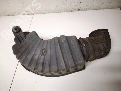 Used Air filter box Air filter box 34860839 34860839