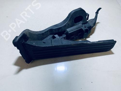 Used Pedal Pedal VW GOLF V (1K1) 1.6 (102 hp) 35571832 35571832