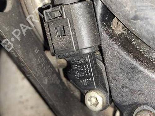 Used Electronic sensor Electronic sensor 35014663 35014663