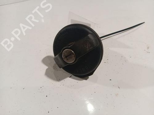 Used Fuel cap Fuel cap 38916730 38916730