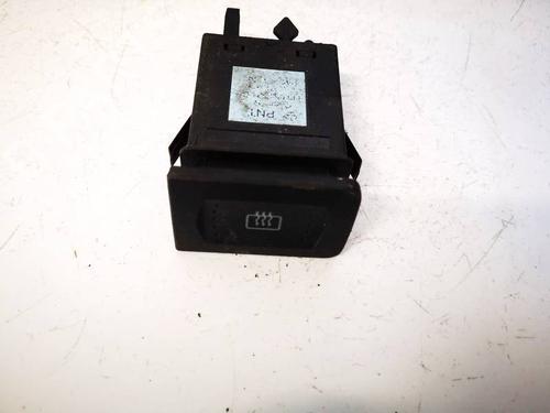 Used Switch Switch AUDI A6 C5 (4B2, 4B4) 2.5 TDI (150 hp) 34754773 34754773