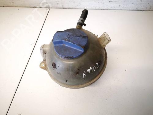Used Expansion tank Expansion tank 35255357 35255357