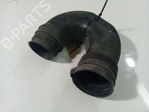Pipe VW GOLF V (1K1) 1.9 TDI | BP39456527M125 - Image 2