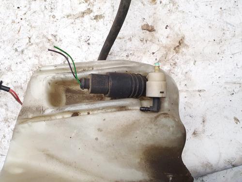 washer-pump-audi-a6-c5-4b2-4b4-1997-1998-1999-2000-2001-2002-2003-2004-2005-35487949 main image