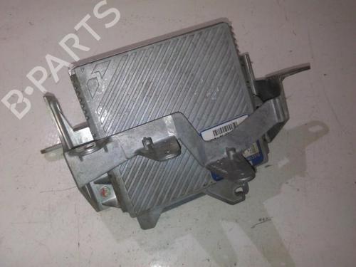 Used Engine control unit (ECU) Engine control unit (ECU) MERCEDES-BENZ C-CLASS (W202) C 220 D (202.121) (95 hp) 33482275 33482275