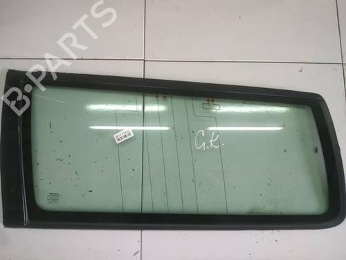 Used Rear left quarter glass Rear left quarter glass VOLVO V70 II (285) D5 (163 hp) 39669189 39669189