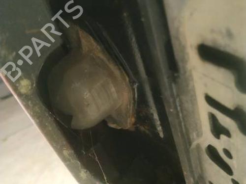 Used Licence plate light Licence plate light 34948392 34948392