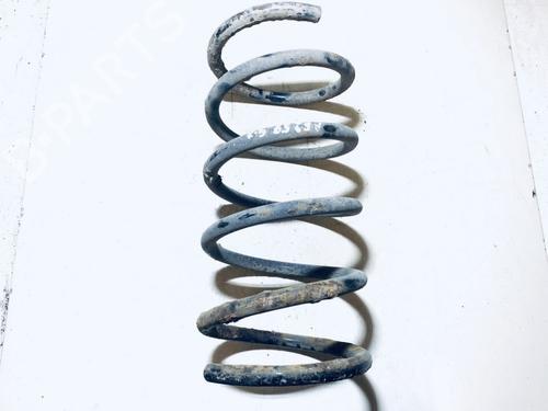 Used Shock absorber spring Shock absorber spring VOLVO S80 I (184) T6 (272 hp) 35879639 35879639