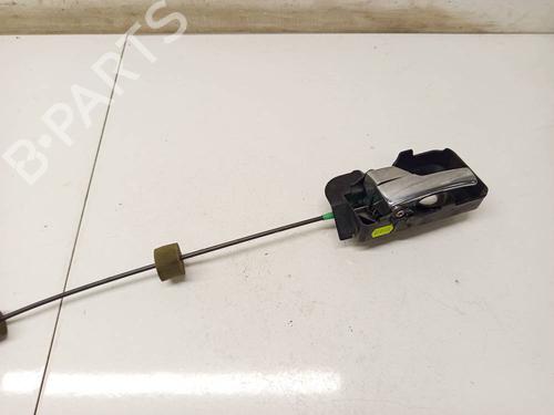 rear-left-interior-door-handle-ford-mondeo-iii-b5y-2000-2001-2002-2003-2004-2005-2006-2007-34805315 main image
