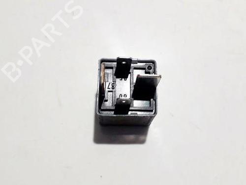 Electronic sensor AUDI A6 C5 (4B2, 4B4) 2.5 TDI | BP33529288M84 - Image 2