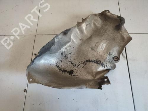 Other AUDI A3 (8P1) 2.0 TDI 16V | BP34754084O1 - Image 3