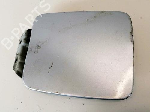 fuel-flap-mitsubishi-outlander-i-cu_w-2001-2002-2003-2004-2005-2006-2007-2008-35632526 main image