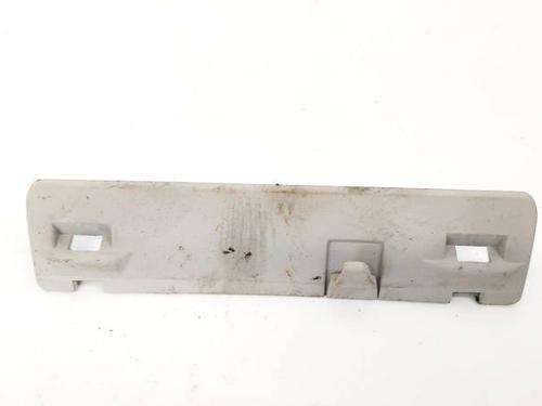 support-opel-zafira-a-mpv-t98-1999-2000-2001-2002-2003-2004-2005-2006-32939609 main image