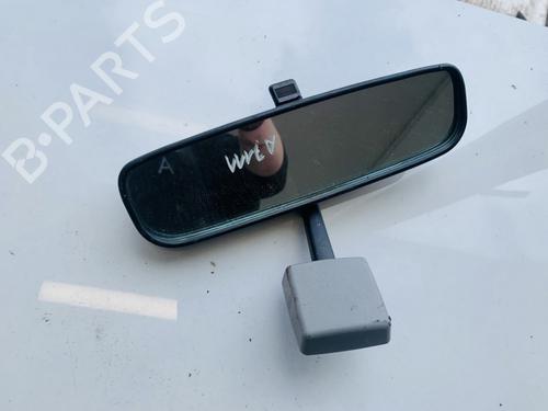 Used Rear mirror Rear mirror 35517808 35517808