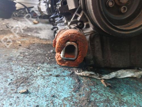 Støtte AUDI A4 B7 (8EC) 1.9 TDI | BP39895525C155 - Image 3