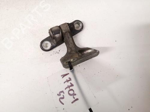 hingedoor-check-strap-mercedes-benz-a-class-w168-1997-1998-1999-2000-2001-2002-2003-2004-2005-32895013 main image