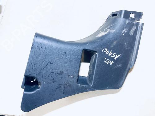other-honda-cr-v-iii-re_-2006-35637506 main image