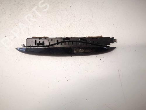 Used Electronic module Electronic module 34741653 34741653
