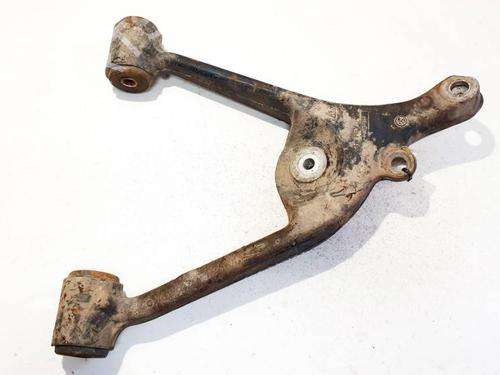Højre bagtil bærearm Højre bagtil bærearm 39253269 39253269
