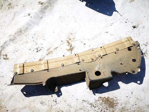 Used Underbody protection Underbody protection TOYOTA RAV 4 III (_A3_) 2.2 D 4WD (ALA30_, ALA30R) (136 hp) 35526750 35526750
