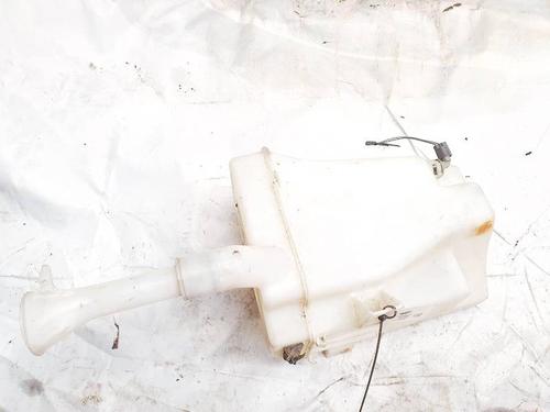 windscreen-washer-tank-rover-75-rj-1999-2000-2001-2002-2003-2004-2005-35493974 main image