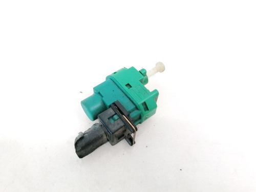 Electronic module FORD MONDEO III (B5Y) 2.0 TDCi | BP35514109M83 - Image 2