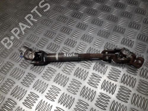 steering-column-universal-joint-citroen-c1-pm_-pn_-2005-2006-2007-2008-2009-2010-2011-2012-2013-2014-35699339 main image